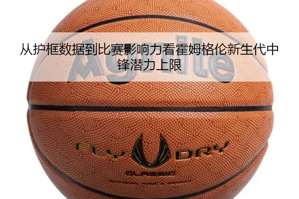 img_1781287912008_1062_1_502.jpg
